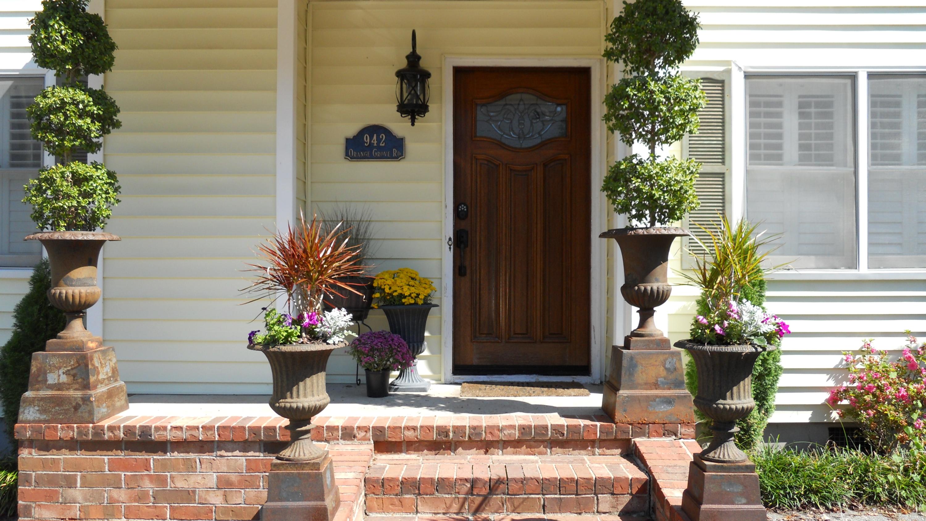 942 Orange Grove Road Charleston, SC 29407 - Photo 2 of 24 2015-10-12 02