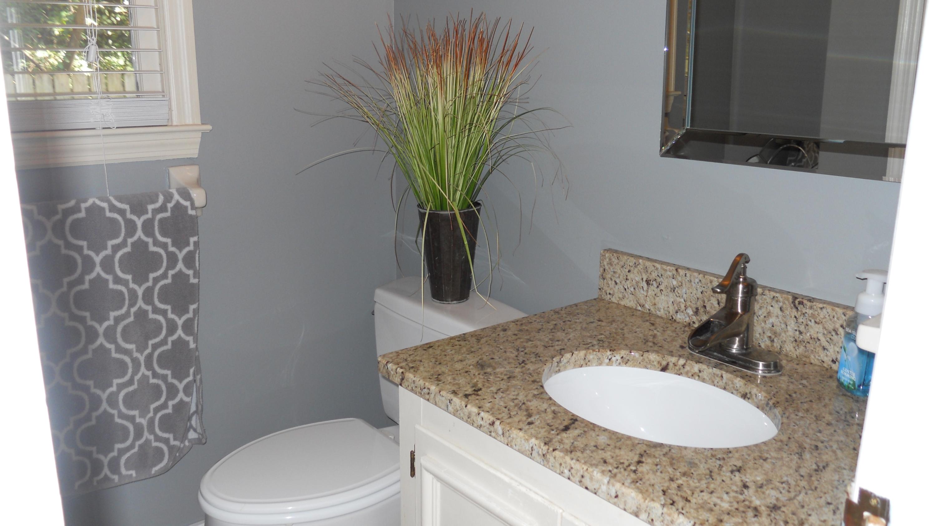 942 Orange Grove Road Charleston, SC 29407 - Photo 11 of 24 2015-10-12 02