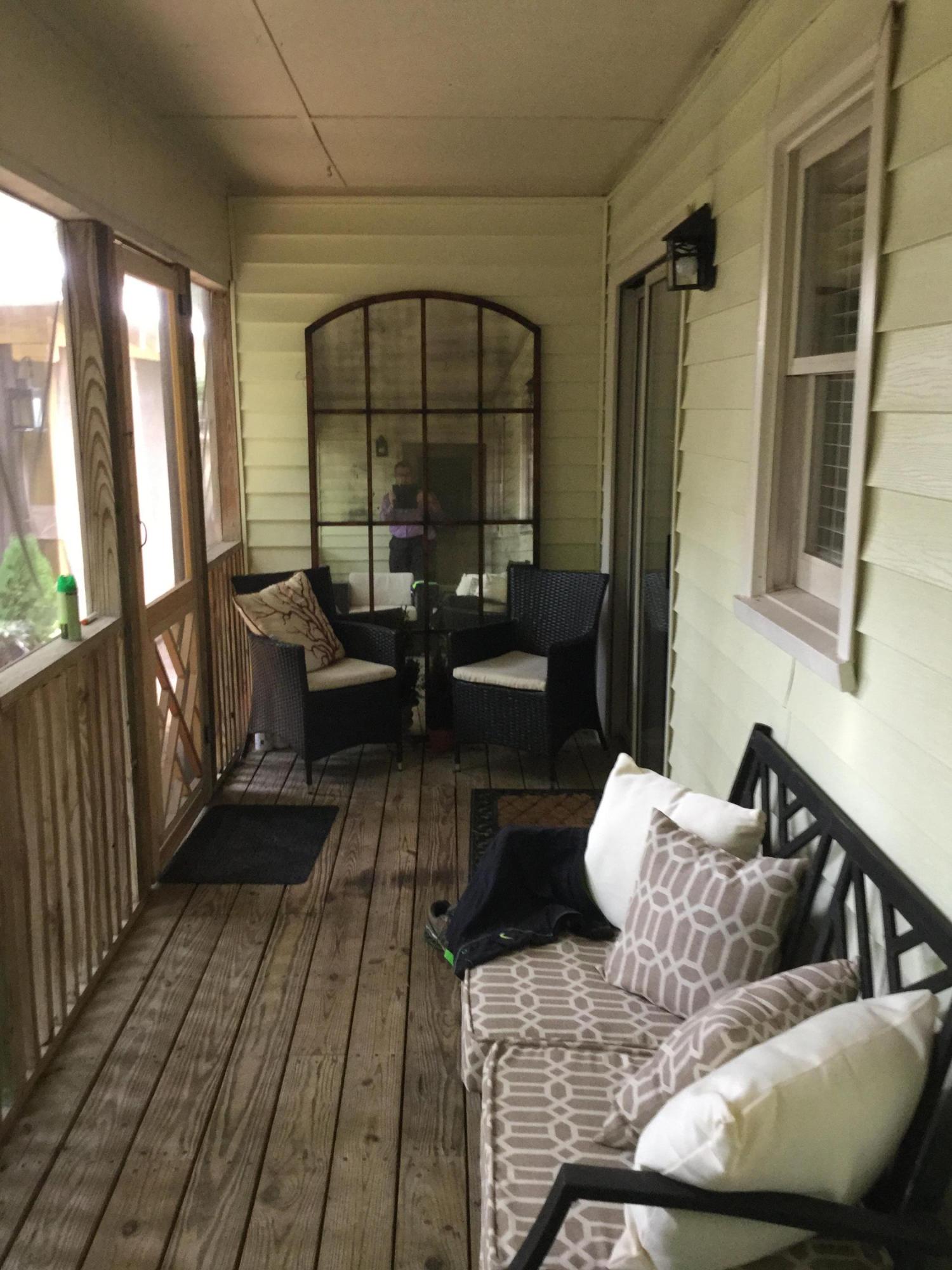 942 Orange Grove Road Charleston, SC 29407 - Photo 12 of 24 IMG_0031