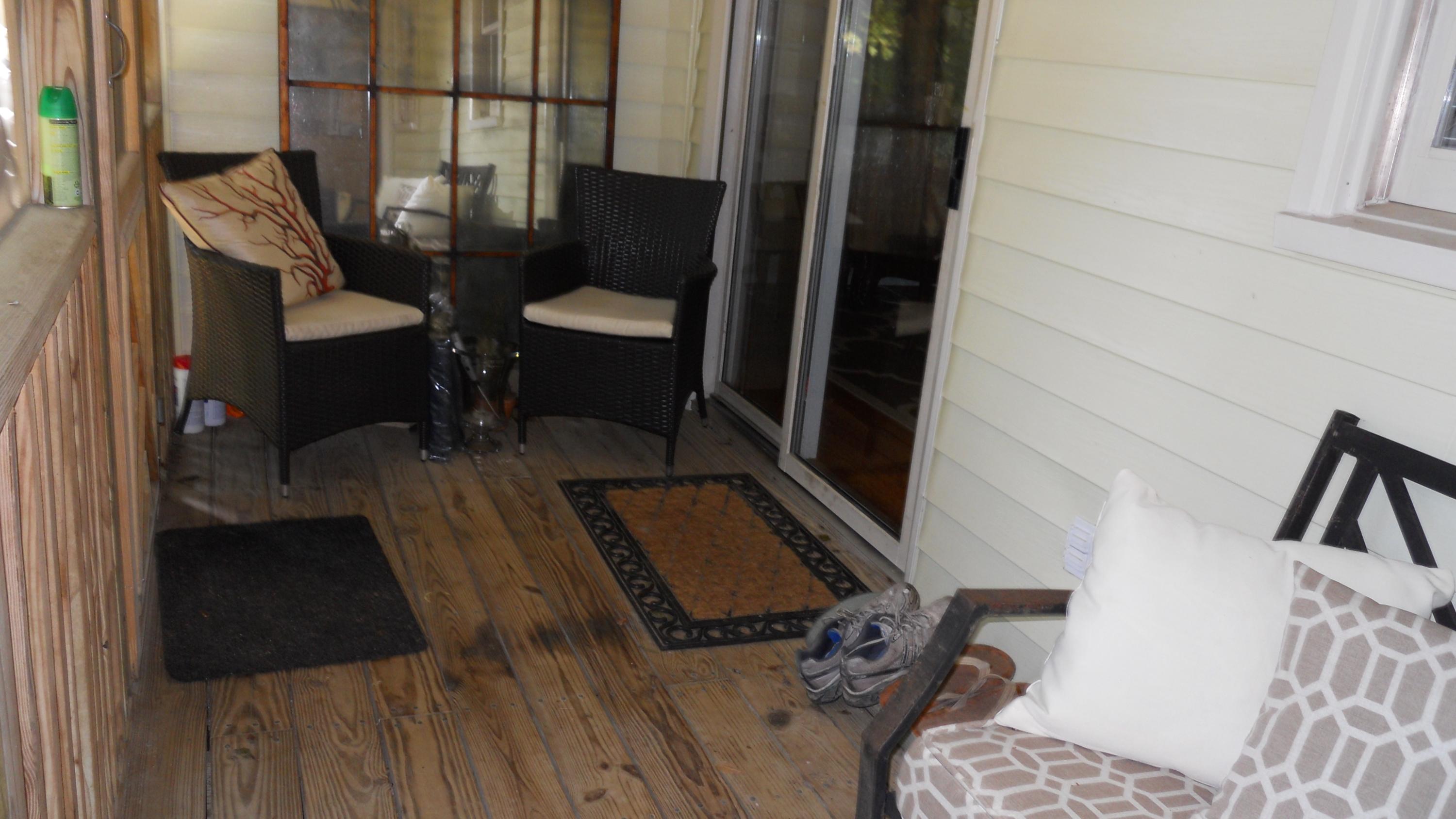 942 Orange Grove Road Charleston, SC 29407 - Photo 13 of 24 2015-10-12 02