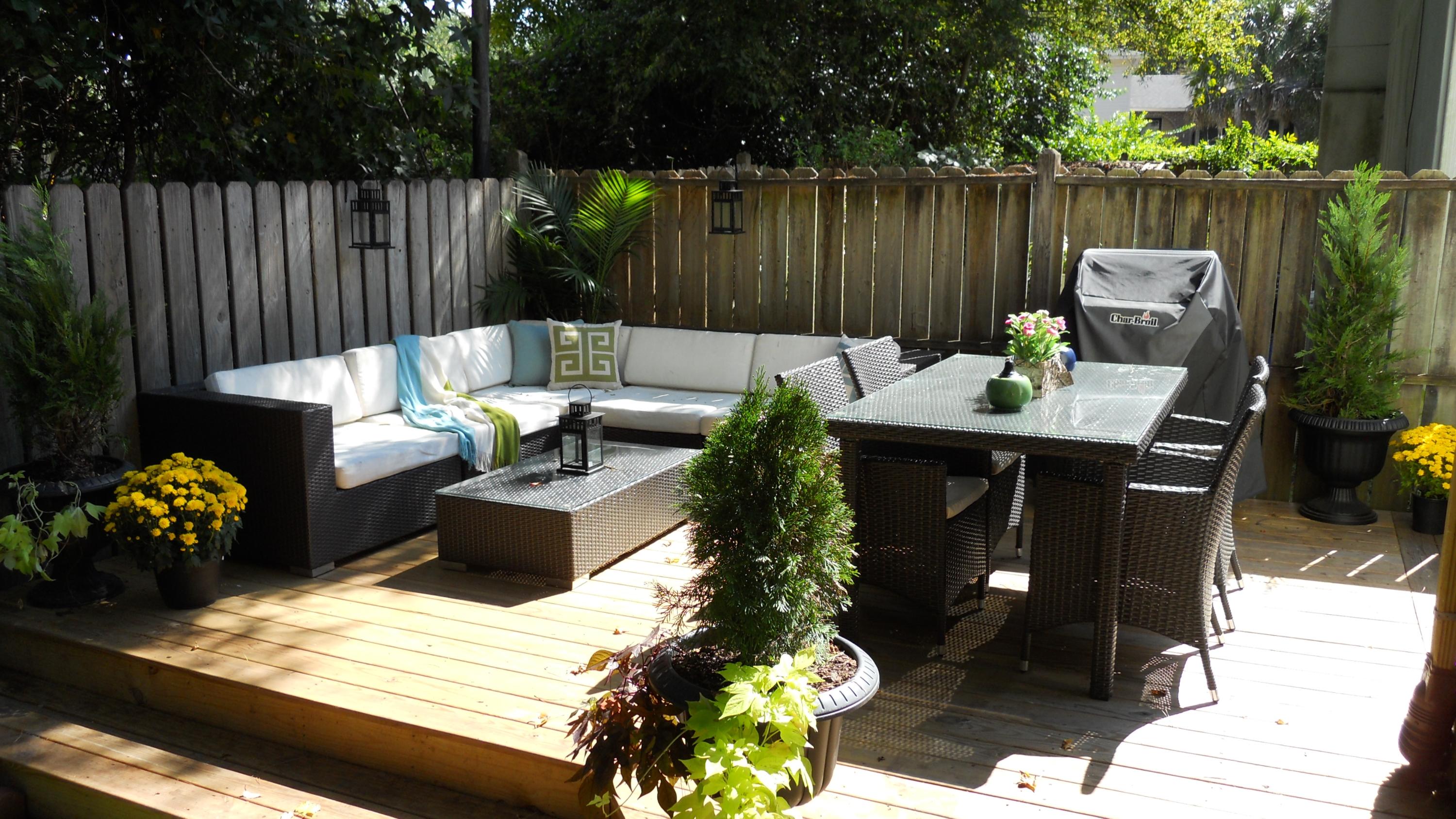 942 Orange Grove Road Charleston, SC 29407 - Photo 14 of 24 2015-10-12 02