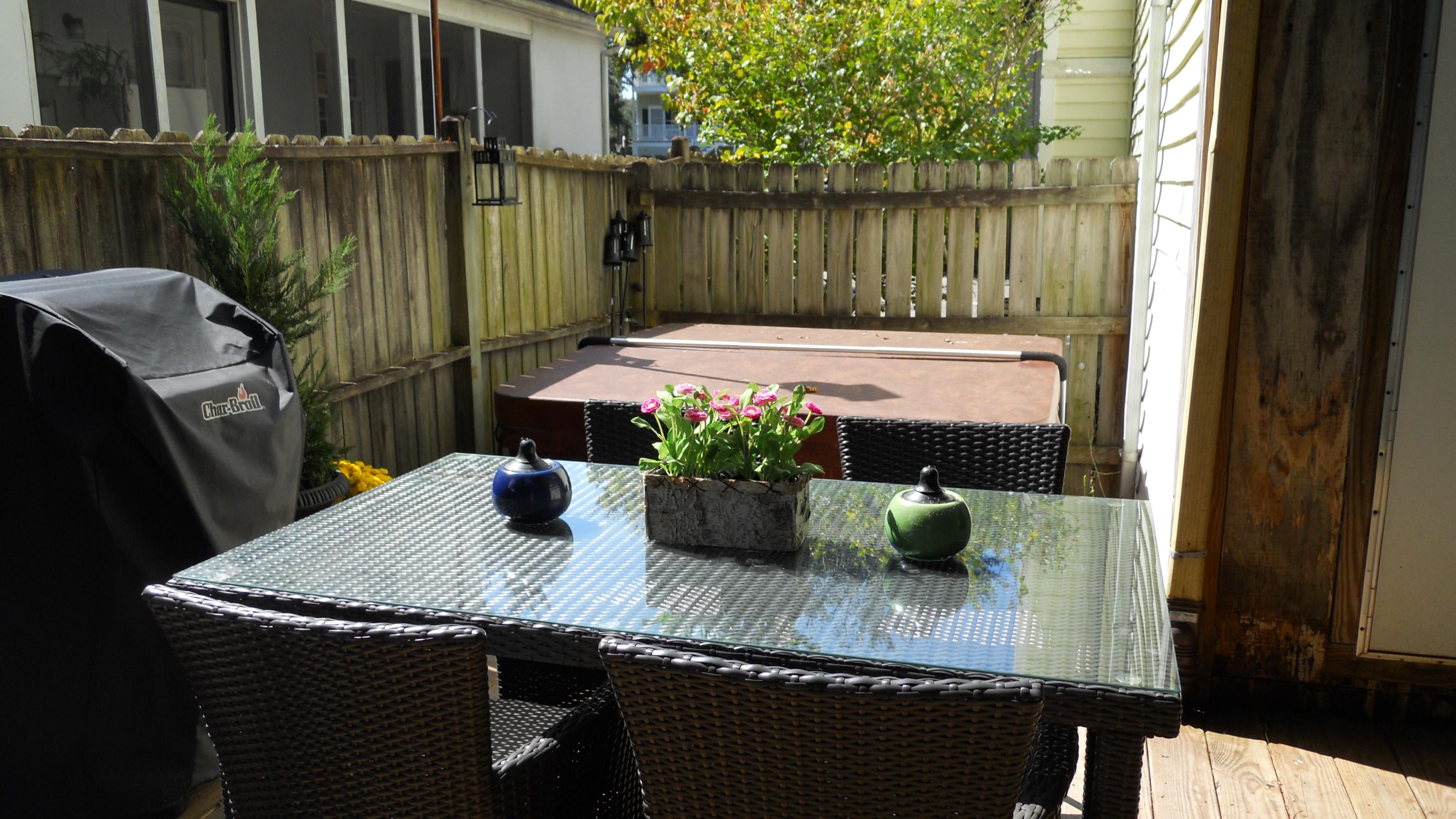 942 Orange Grove Road Charleston, SC 29407 - Photo 15 of 24 2015-10-12 02
