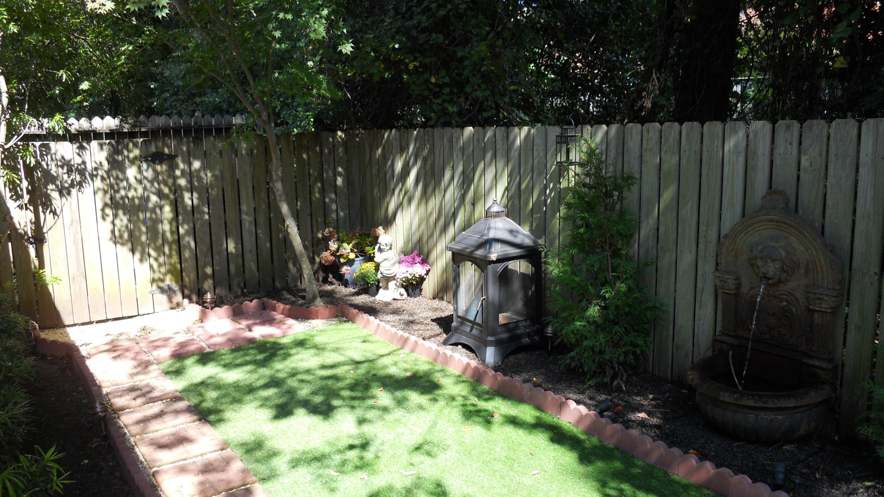 942 Orange Grove Road Charleston, SC 29407 - Photo 16 of 24 2015-10-12 02