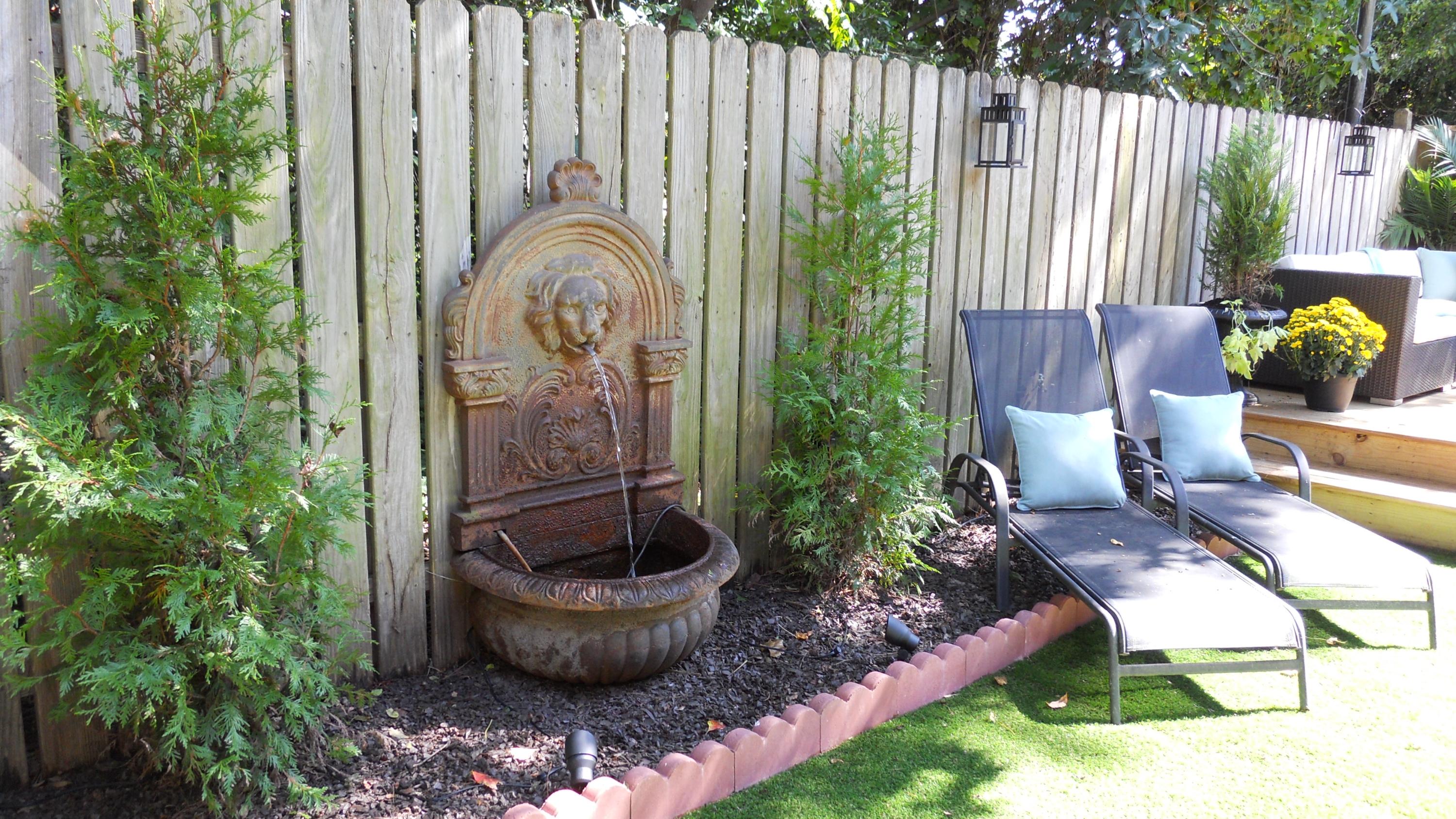942 Orange Grove Road Charleston, SC 29407 - Photo 18 of 24 2015-10-12 02