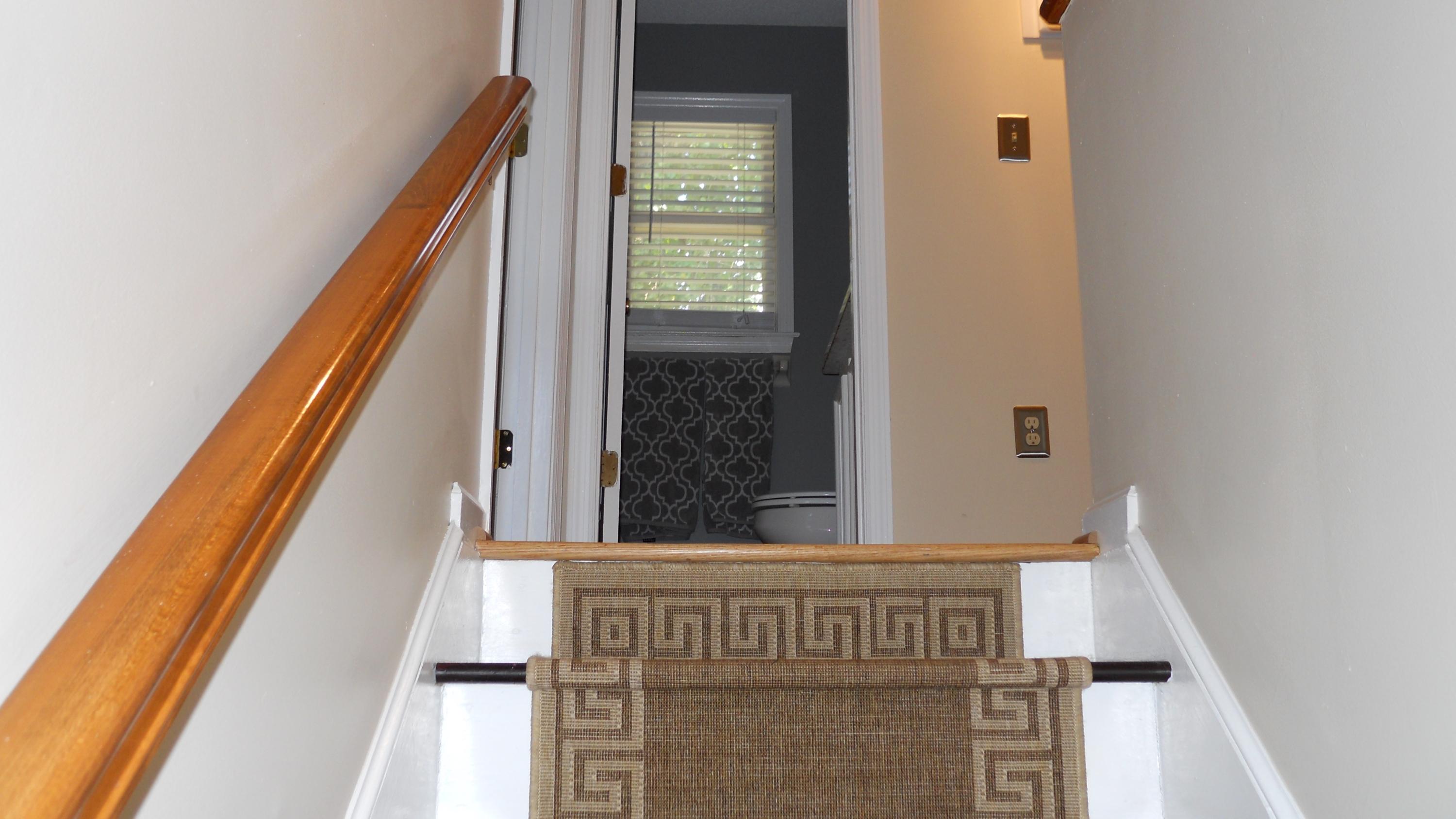 942 Orange Grove Road Charleston, SC 29407 - Photo 20 of 24 2015-10-12 02