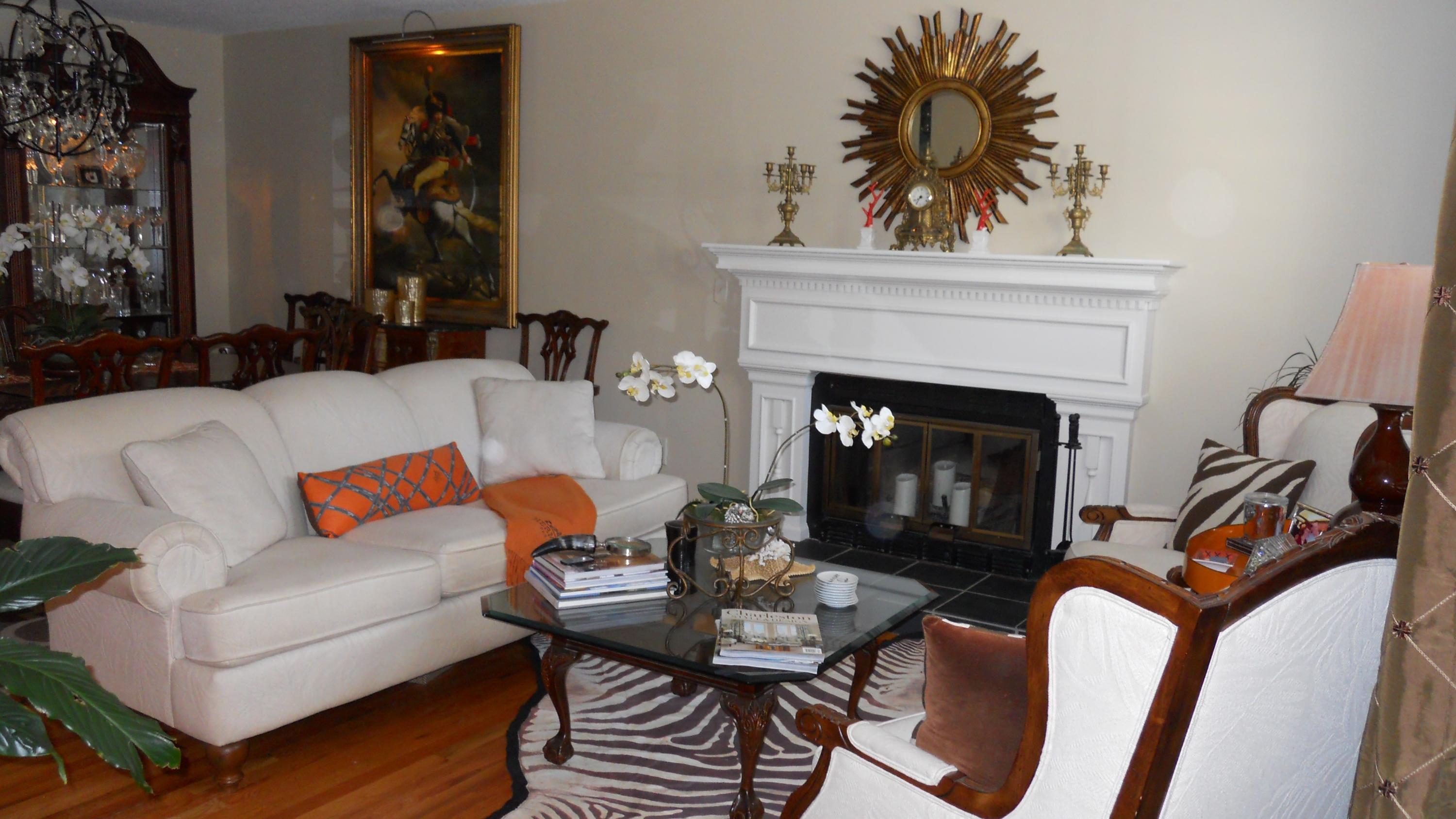 942 Orange Grove Road Charleston, SC 29407 - Photo 3 of 24 2015-10-12 02