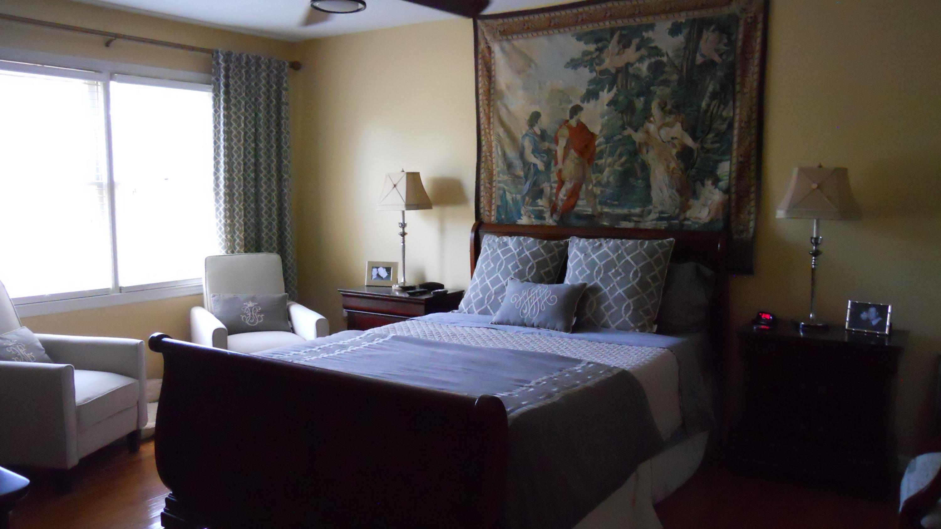 942 Orange Grove Road Charleston, SC 29407 - Photo 21 of 24 2015-10-12 02