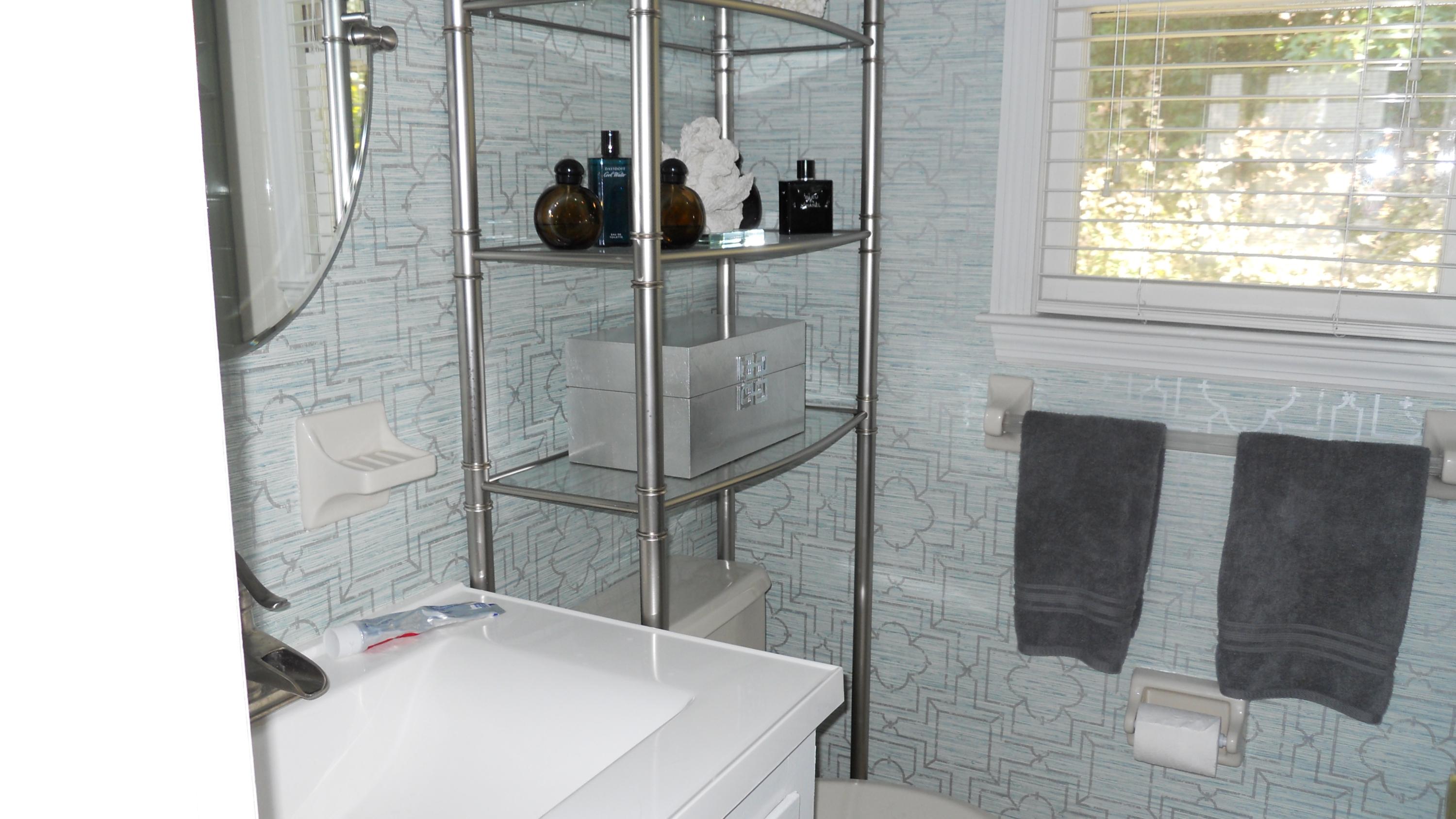 942 Orange Grove Road Charleston, SC 29407 - Photo 22 of 24 2015-10-12 02