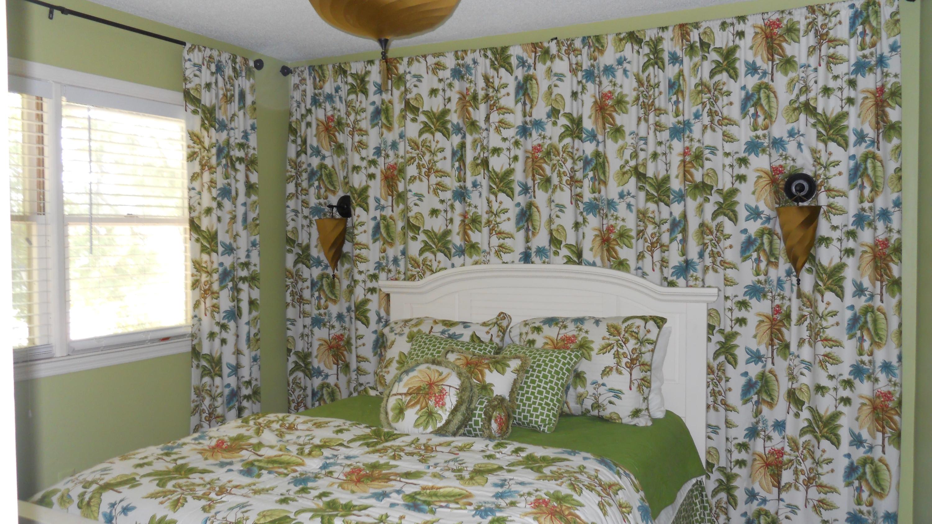 942 Orange Grove Road Charleston, SC 29407 - Photo 23 of 24 2015-10-12 02