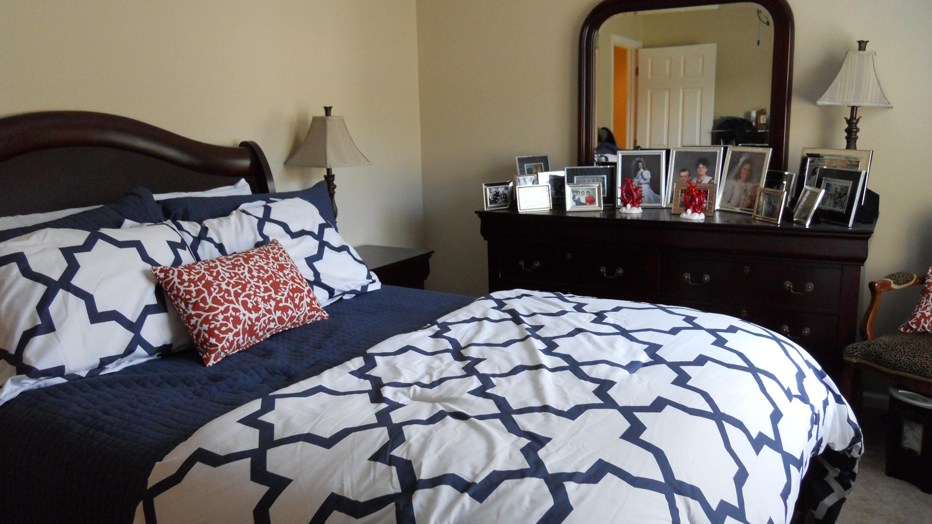 942 Orange Grove Road Charleston, SC 29407 - Photo 24 of 24 2015-10-12 02