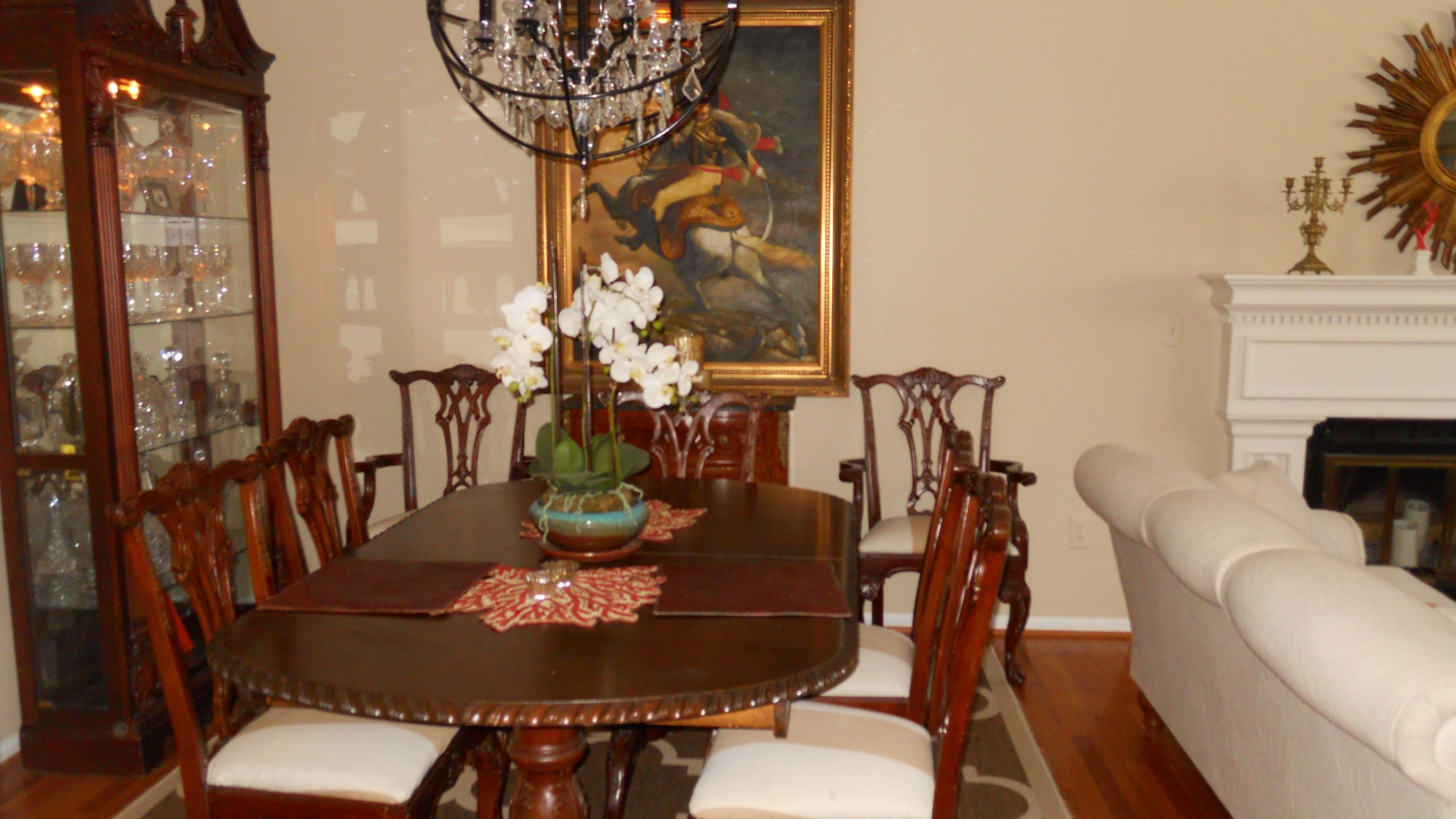 942 Orange Grove Road Charleston, SC 29407 - Photo 4 of 24 2015-10-12 02
