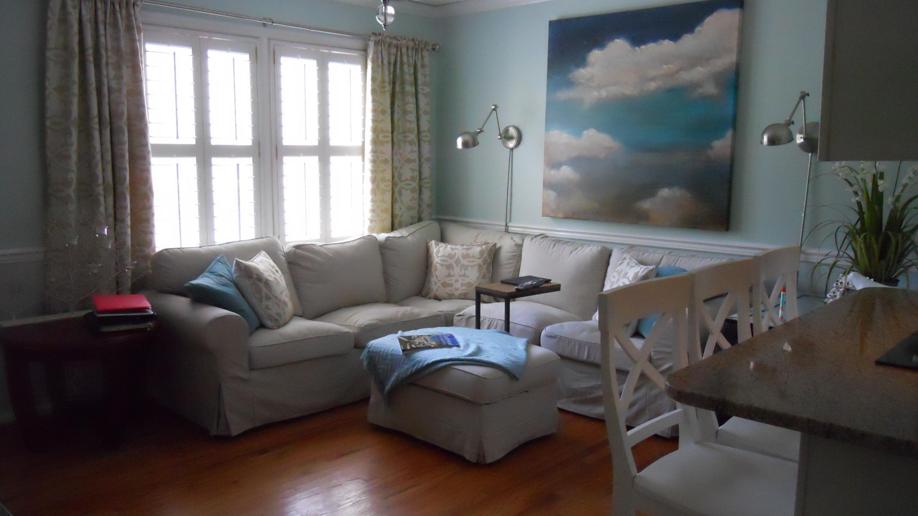 942 Orange Grove Road Charleston, SC 29407 - Photo 5 of 24 2015-10-12 02