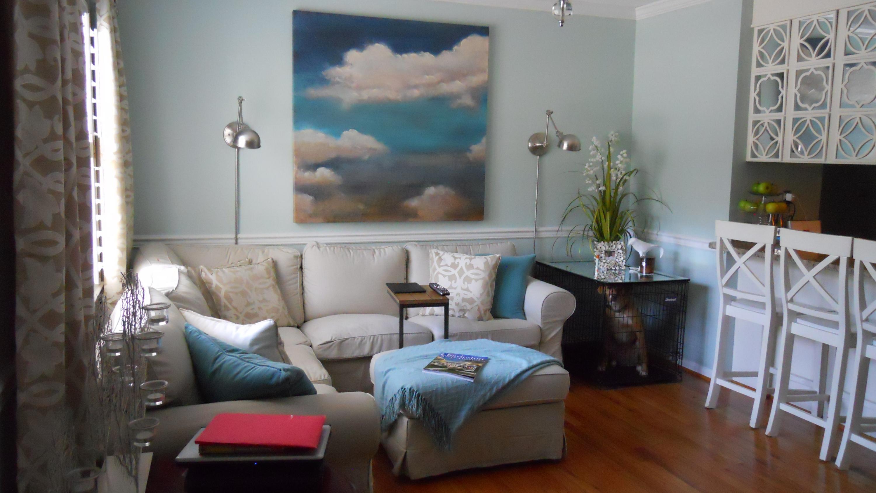942 Orange Grove Road Charleston, SC 29407 - Photo 6 of 24 2015-10-12 02