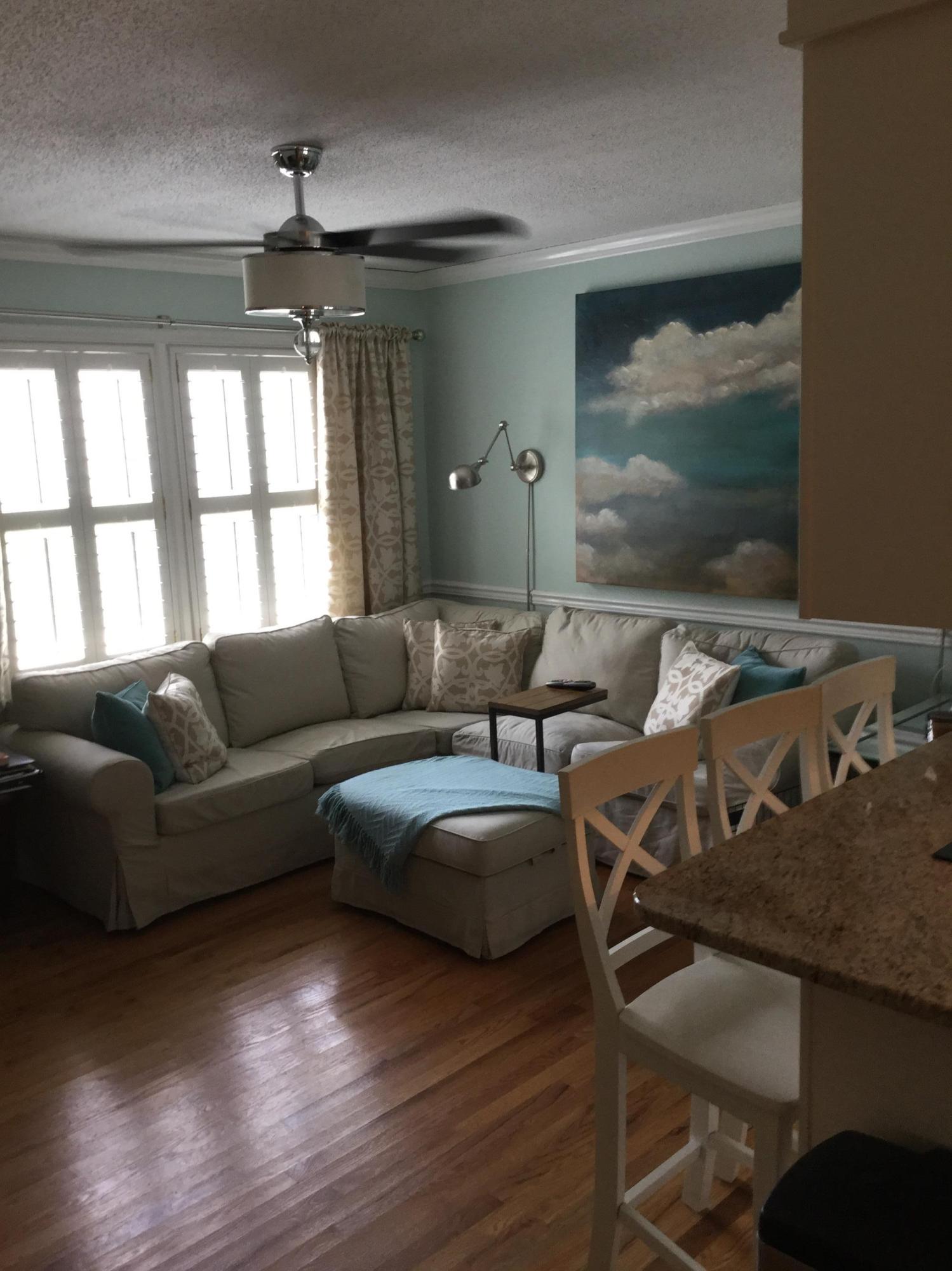 942 Orange Grove Road Charleston, SC 29407 - Photo 7 of 24 IMG_0036