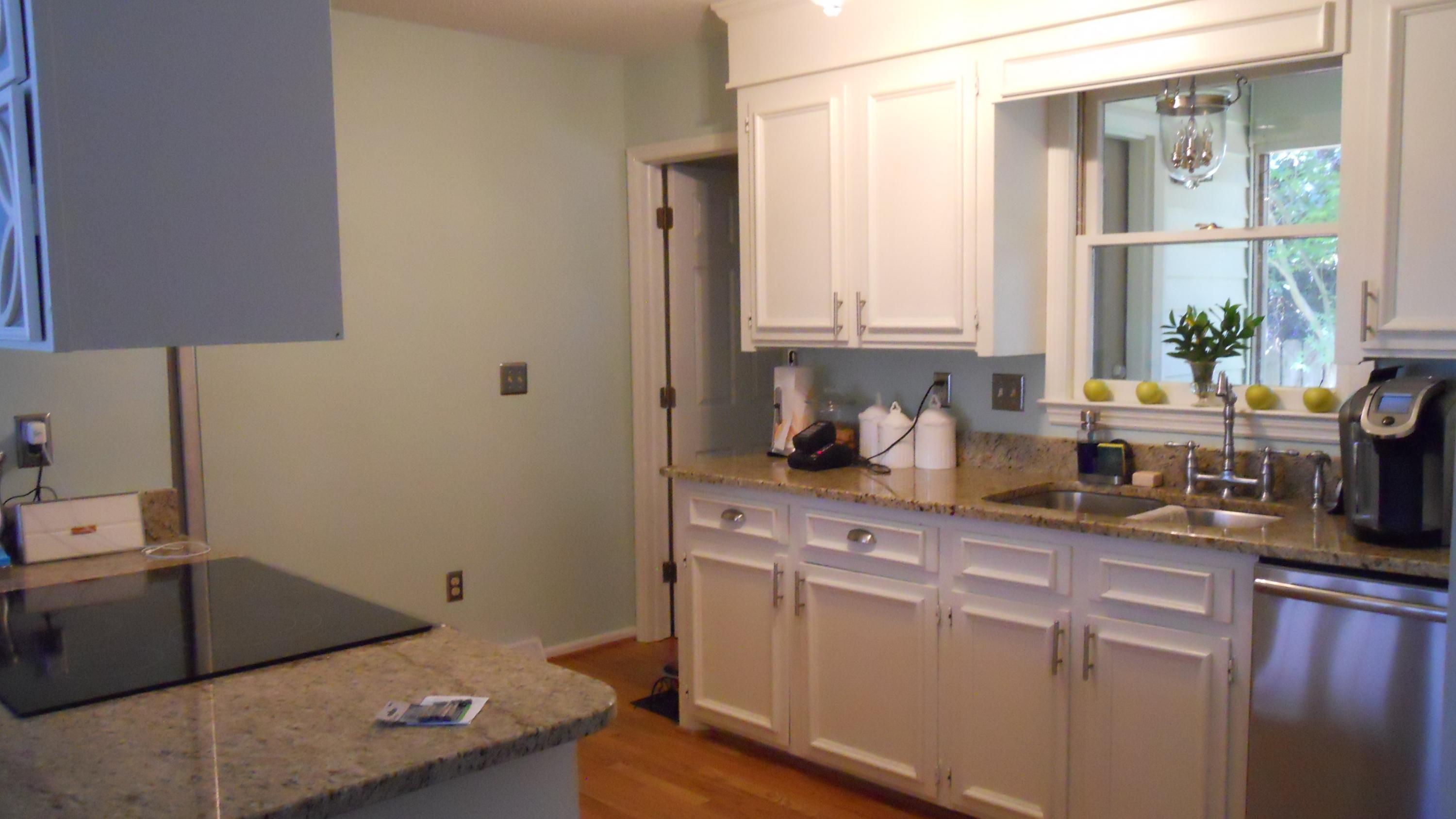 942 Orange Grove Road Charleston, SC 29407 - Photo 8 of 24 2015-10-12 02