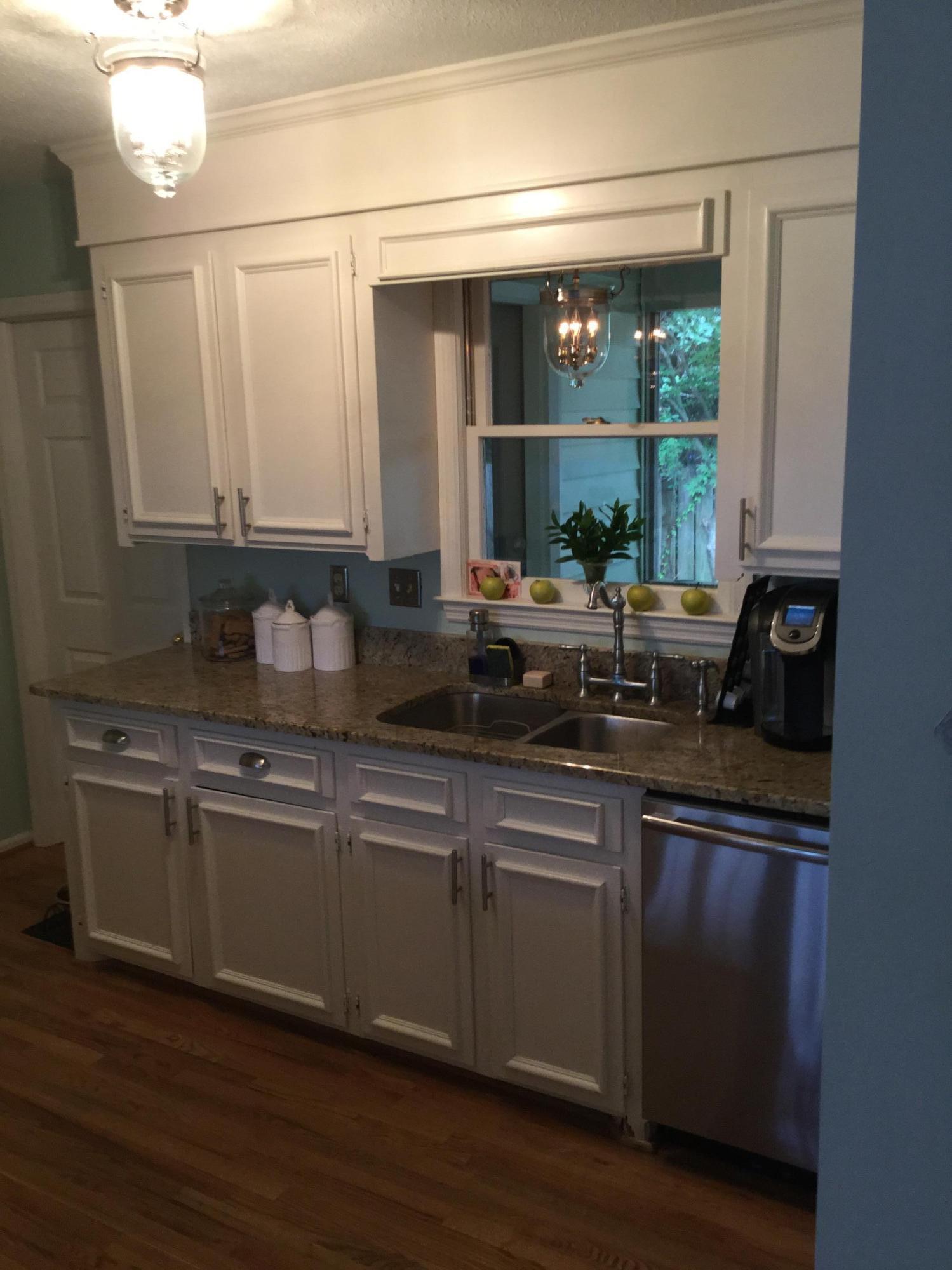942 Orange Grove Road Charleston, SC 29407 - Photo 9 of 24 IMG_0034
