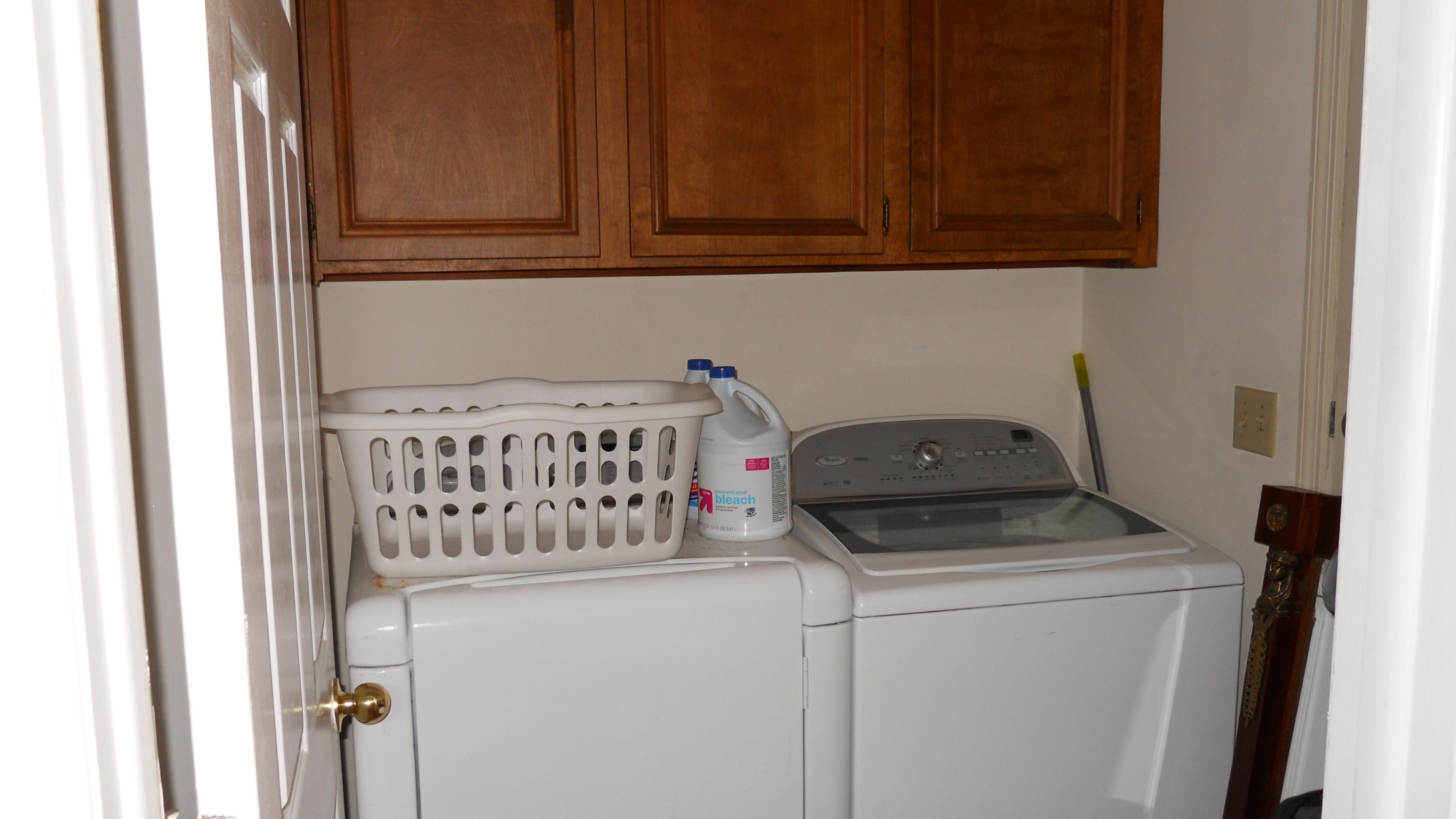 942 Orange Grove Road Charleston, SC 29407 - Photo 10 of 24 2015-10-12 02