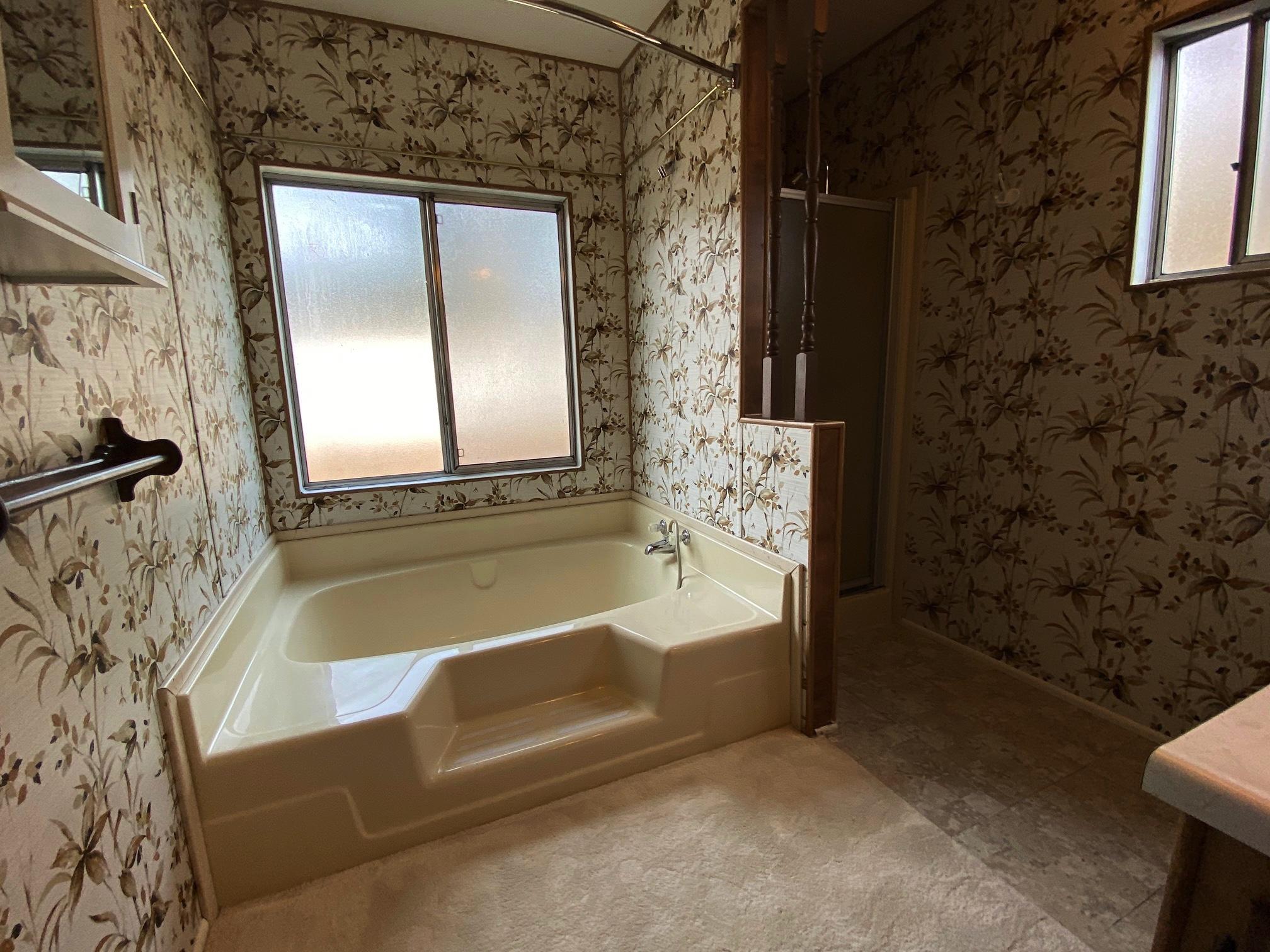 1090 Murray Road, Unit 4 McKinleyville, CA 95519 - Photo 14 of 25
