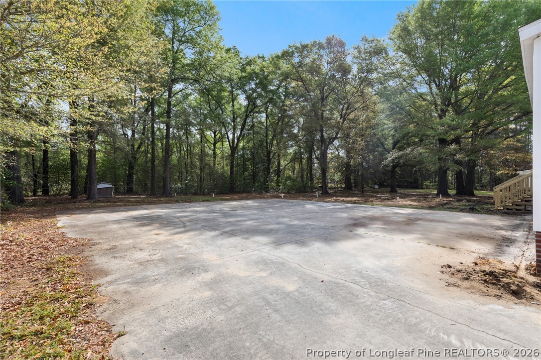1917 John Hall Road Fayetteville, NC 28312 - Photo 36 of 44