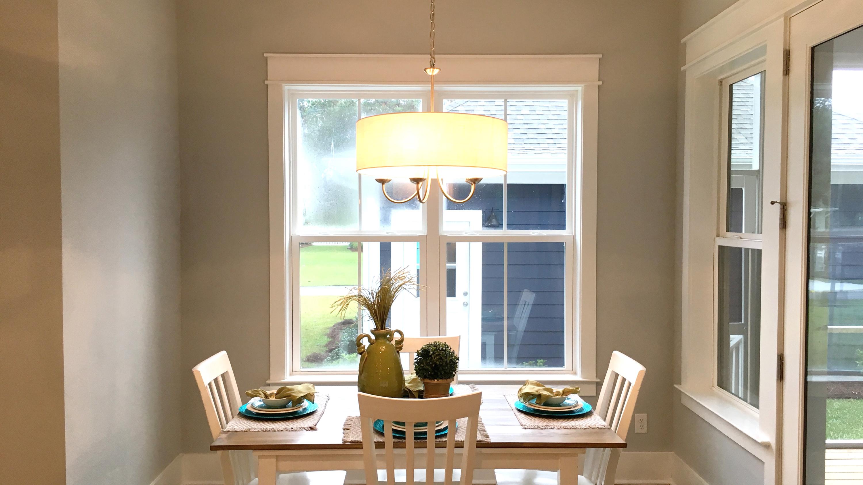 1391 Rivella Drive Mount Pleasant, SC 29464 - Photo 13 of 26 Breakfast Room