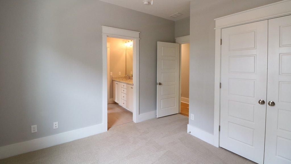 1391 Rivella Drive Mount Pleasant, SC 29464 - Photo 20 of 26 Bedroom #2