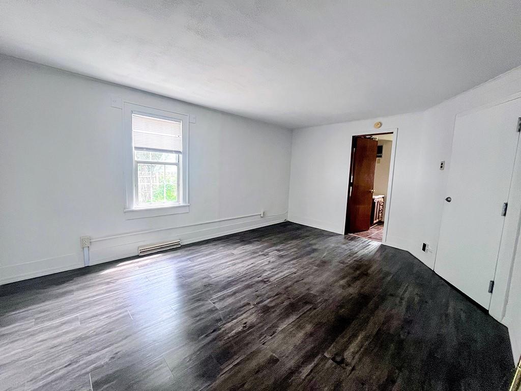 1313 Locust Street Indiana, PA 15701 - Photo 3 of 17 1st Floor