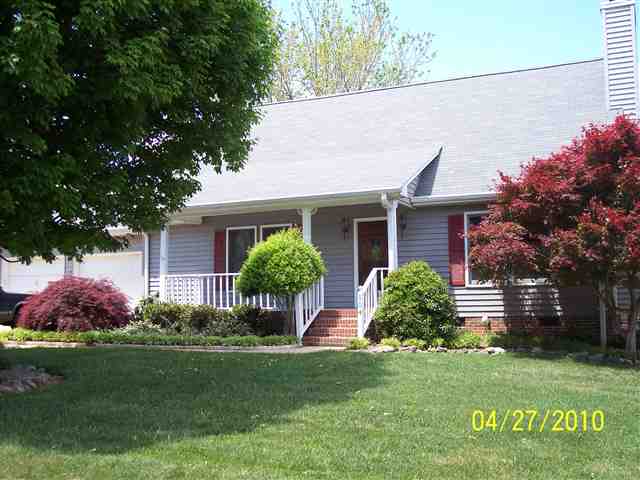 104 Patio Road Easley, SC 29642 - Photo 1 of 25 Gallery Image 1