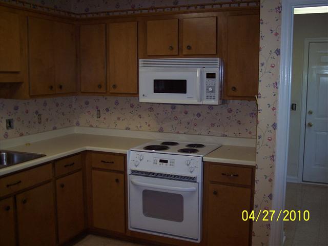 104 Patio Road Easley, SC 29642 - Photo 11 of 25 Gallery Image 11