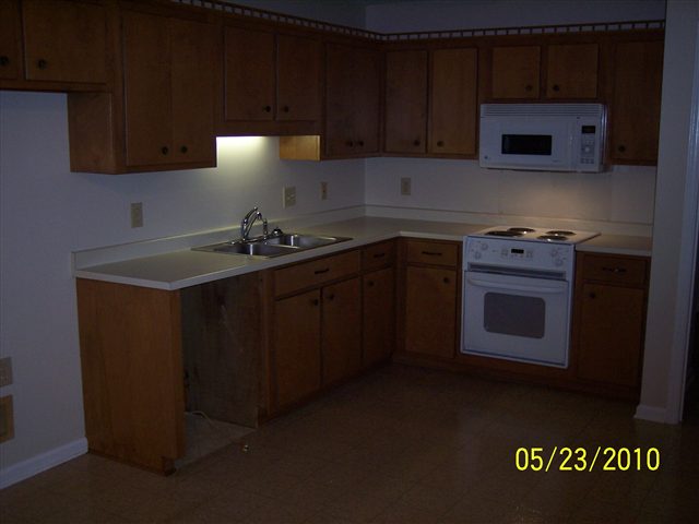104 Patio Road Easley, SC 29642 - Photo 12 of 25 Gallery Image 12