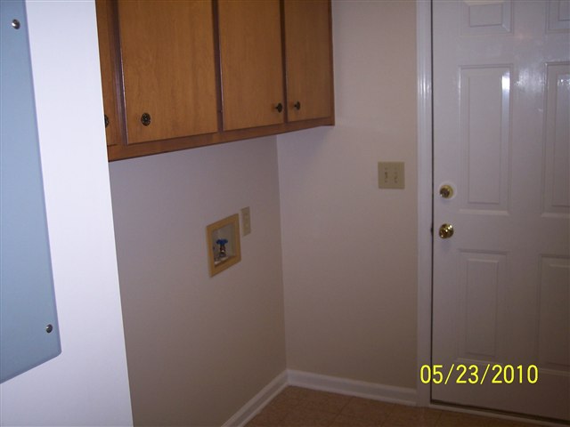 104 Patio Road Easley, SC 29642 - Photo 13 of 25 Gallery Image 13