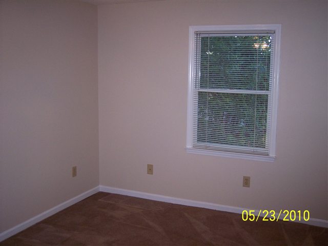 104 Patio Road Easley, SC 29642 - Photo 14 of 25 Gallery Image 14