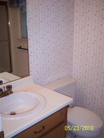 104 Patio Road Easley, SC 29642 - Photo 15 of 25 Gallery Image 15