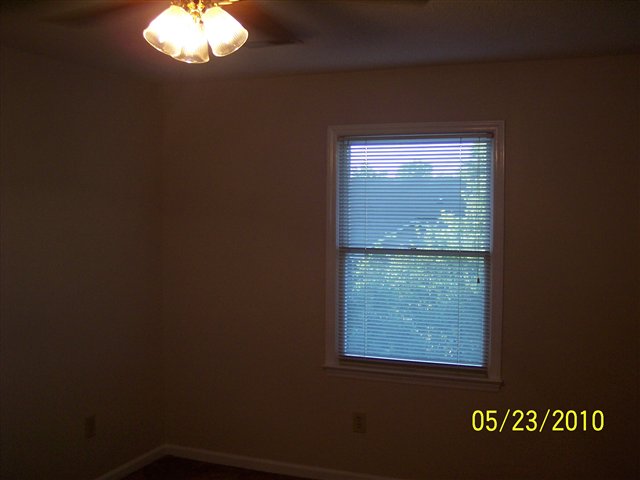 104 Patio Road Easley, SC 29642 - Photo 16 of 25 Gallery Image 16