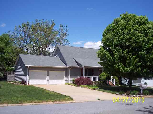 104 Patio Road Easley, SC 29642 - Photo 18 of 25 Gallery Image 18