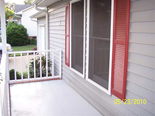 104 Patio Road Easley, SC 29642 - Photo 20 of 25 Gallery Image 20