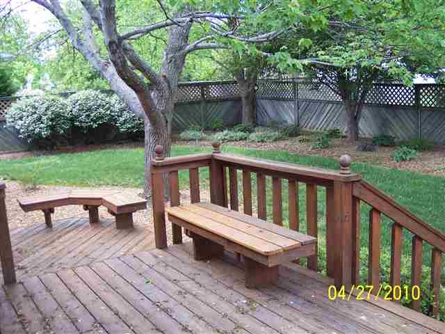 104 Patio Road Easley, SC 29642 - Photo 3 of 25 Gallery Image 3