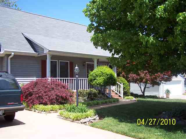 104 Patio Road Easley, SC 29642 - Photo 22 of 25 Gallery Image 22