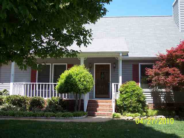 104 Patio Road Easley, SC 29642 - Photo 25 of 25 Gallery Image 25
