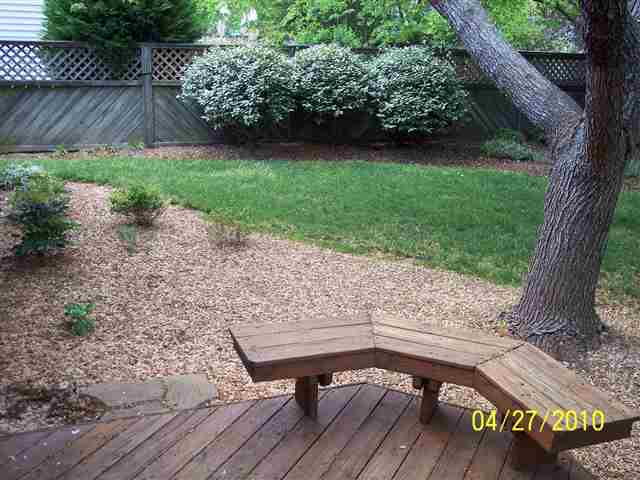 104 Patio Road Easley, SC 29642 - Photo 4 of 25 Gallery Image 4