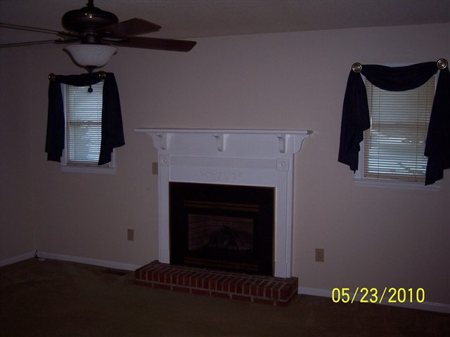 104 Patio Road Easley, SC 29642 - Photo 5 of 25 Gallery Image 5