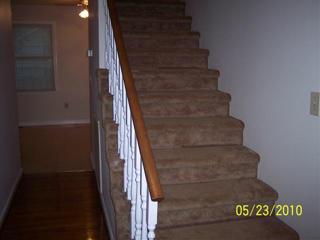 104 Patio Road Easley, SC 29642 - Photo 6 of 25 Gallery Image 6