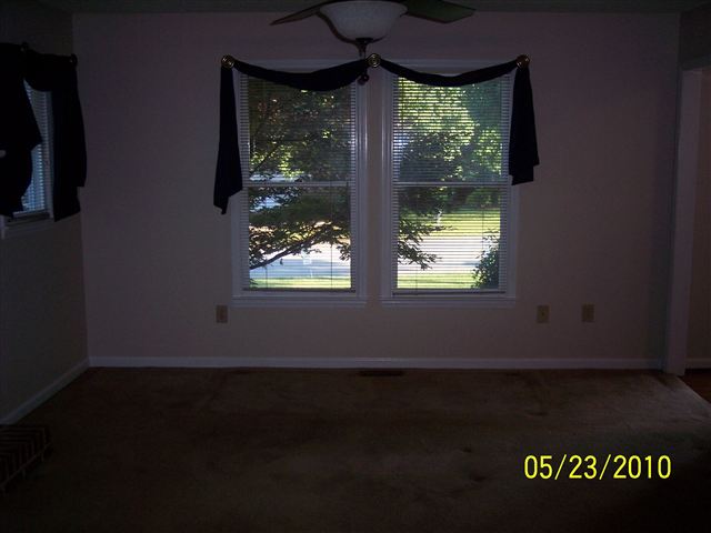 104 Patio Road Easley, SC 29642 - Photo 7 of 25 Gallery Image 7