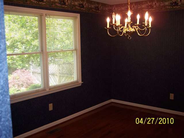 104 Patio Road Easley, SC 29642 - Photo 9 of 25 Gallery Image 9