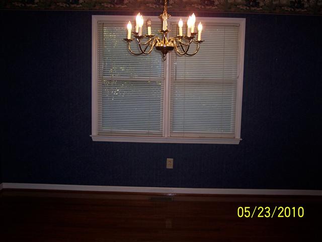 104 Patio Road Easley, SC 29642 - Photo 10 of 25 Gallery Image 10