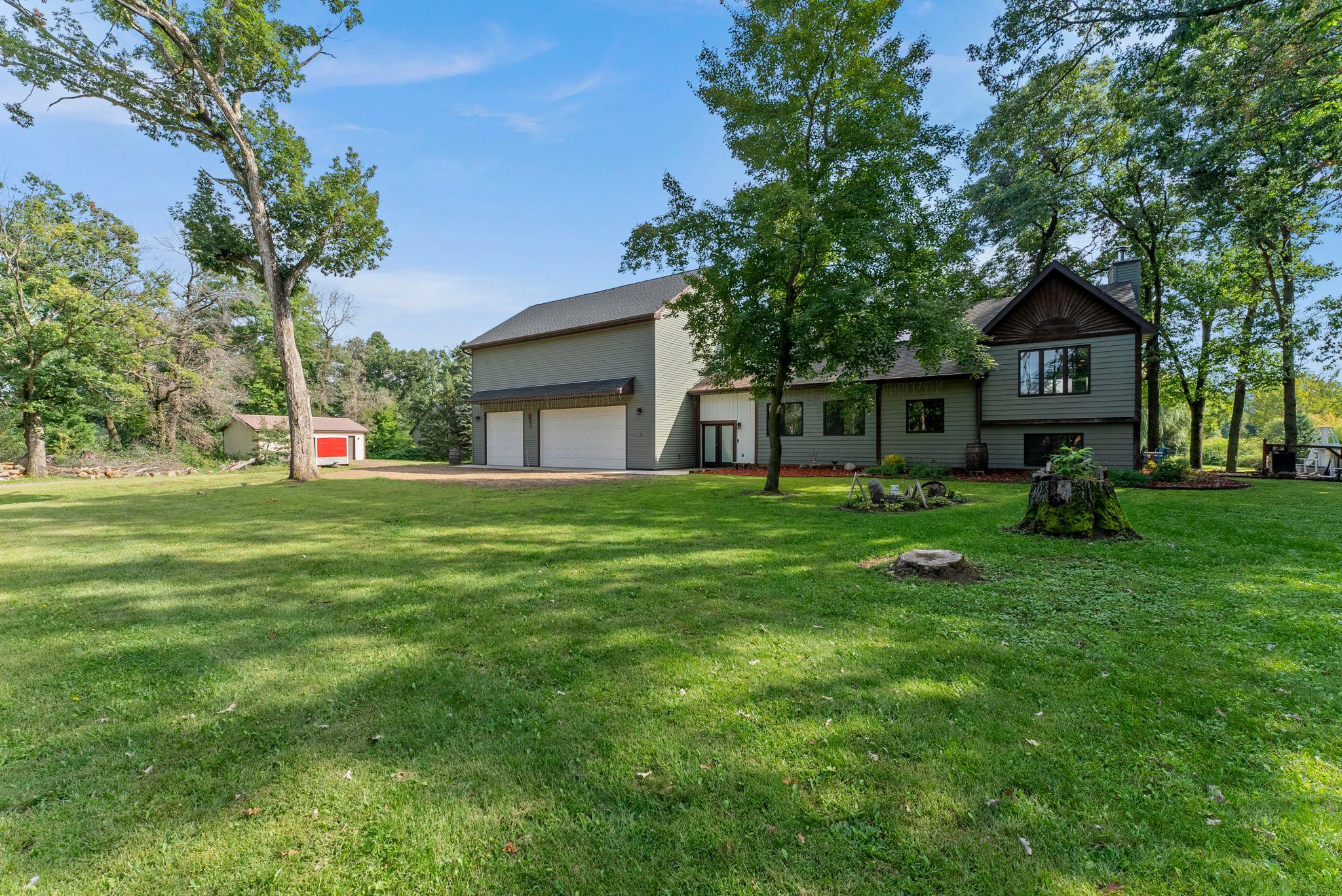 6943 350th Street Stacy, MN 55079 - Photo 17 of 84