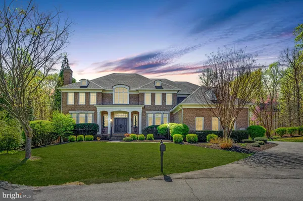 $1,999,999 | 20588 Myers Place, Leesburg, VA 20175