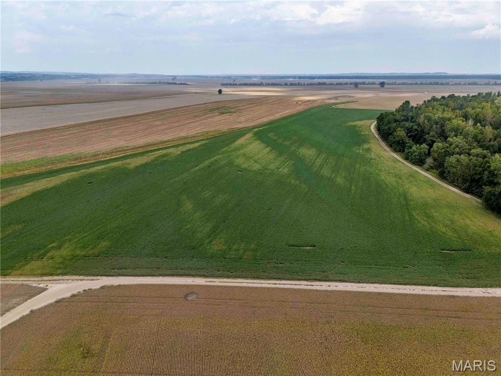 0 Bond Road St. Mary, IL 63673 - Photo 40 of 62 Gallery Image 40