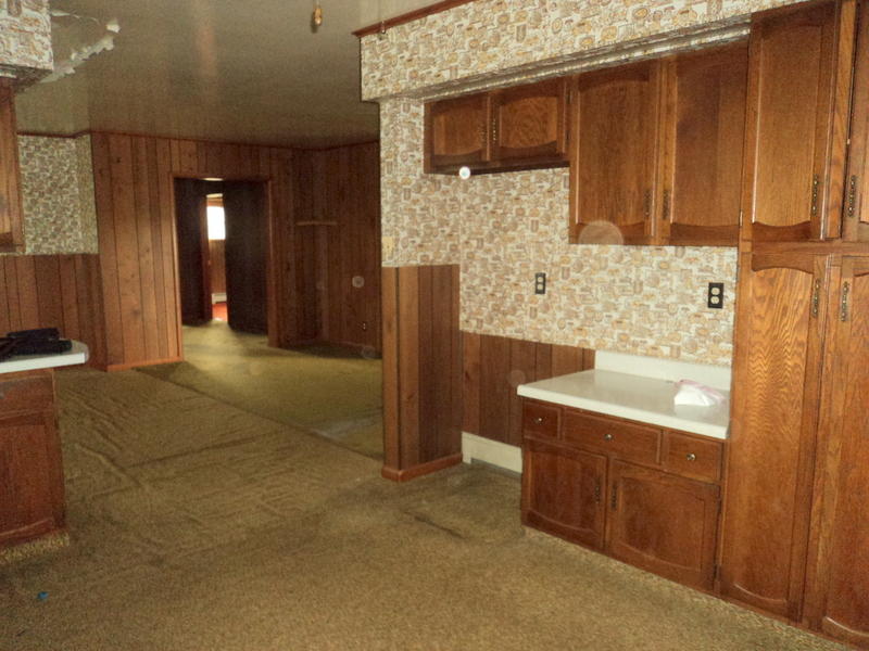 8210-8090 Klein Road Hillman, MI 49746 - Photo 15 of 29 Gallery Image 15