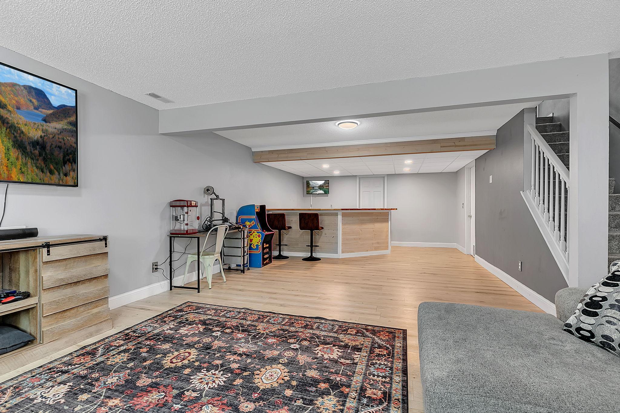 580 80th Street Northwest Rice, MN 56367 - Photo 25 of 71