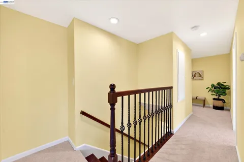 $1,895,000 | 2358 Crestline Road, Pleasanton, CA 94566